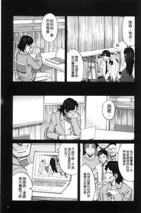 第151頁圖