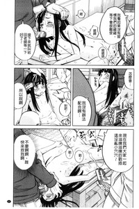 第171頁圖