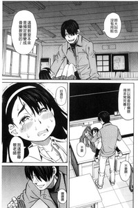 第183頁圖