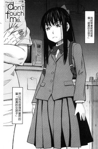 第39頁圖