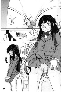 第43頁圖