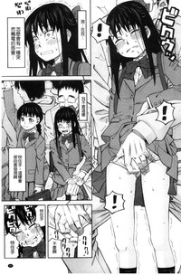 第47頁圖