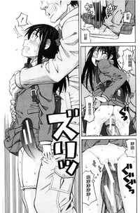第51頁圖