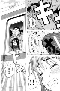 第59頁圖