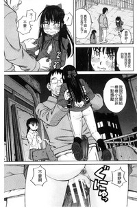 第95頁圖