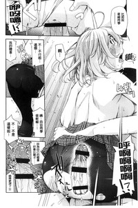 第107页图