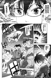 第151页图
