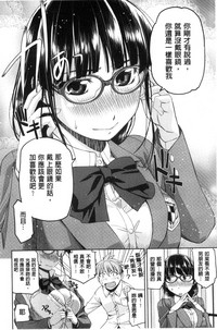 第15页图