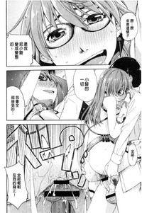 第231页图