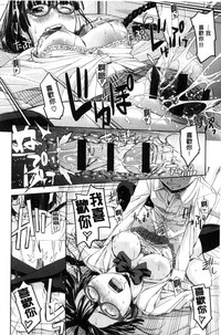 第27页图