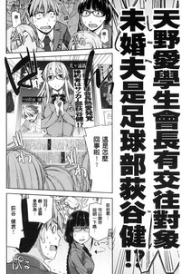 第35页图