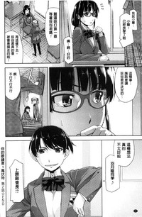 第55页图