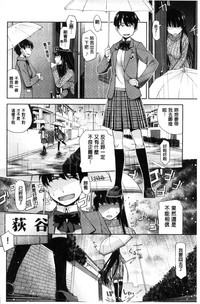 第59页图