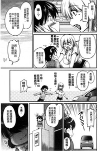 第27页图