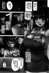 第39页图