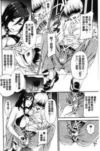 第103頁圖