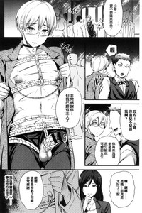 第119頁圖