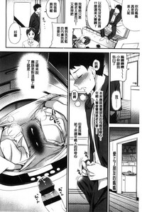 第123頁圖