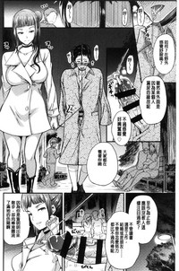 第151頁圖
