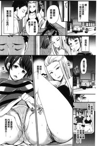第167頁圖
