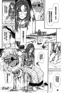 第27頁圖