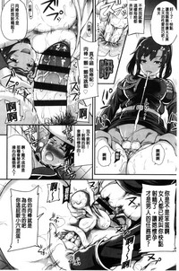 第31頁圖