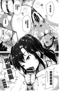第39頁圖