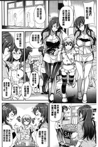 第79頁圖