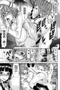 第115页图
