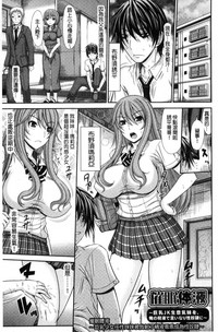 第123页图
