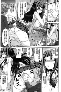 第171页图