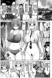 第43页图