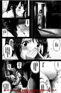 第15页图