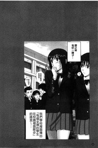 第211页图