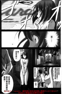 第99页图