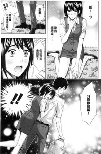 第115頁圖