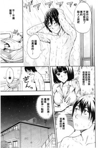 第127頁圖