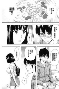 第131頁圖