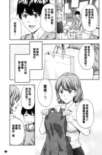 第167頁圖