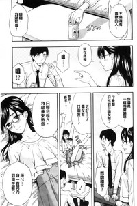 第31頁圖