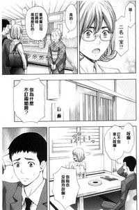 第47頁圖