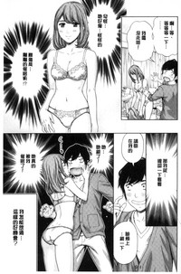 第71頁圖