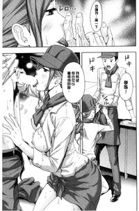 第95頁圖