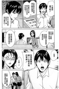 第107页图