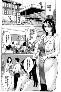 第123页图