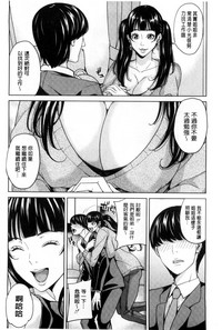 第131页图