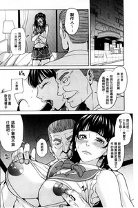 第135页图