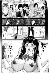 第139页图