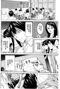第27页图