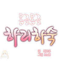 第139页图